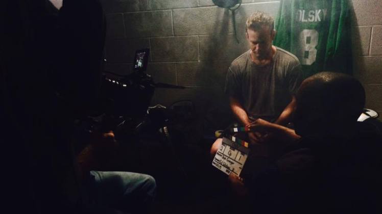 11058615_707369306036023_4161626207903136932_n