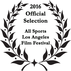 11066783_780637342042552_4363036793205186442_n