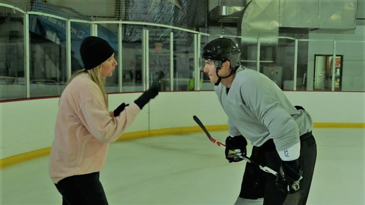 11870918_10153599693356639_7772997925266977513_n (2)