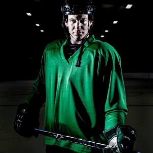 11902490_709915282448092_1498645903750142837_n (1)