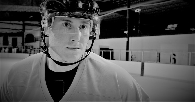 12006467_720420544730899_4806527457222476170_o (2)