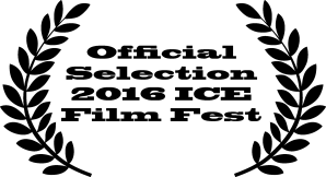 12466152_759074914198795_5187482192409659706_o