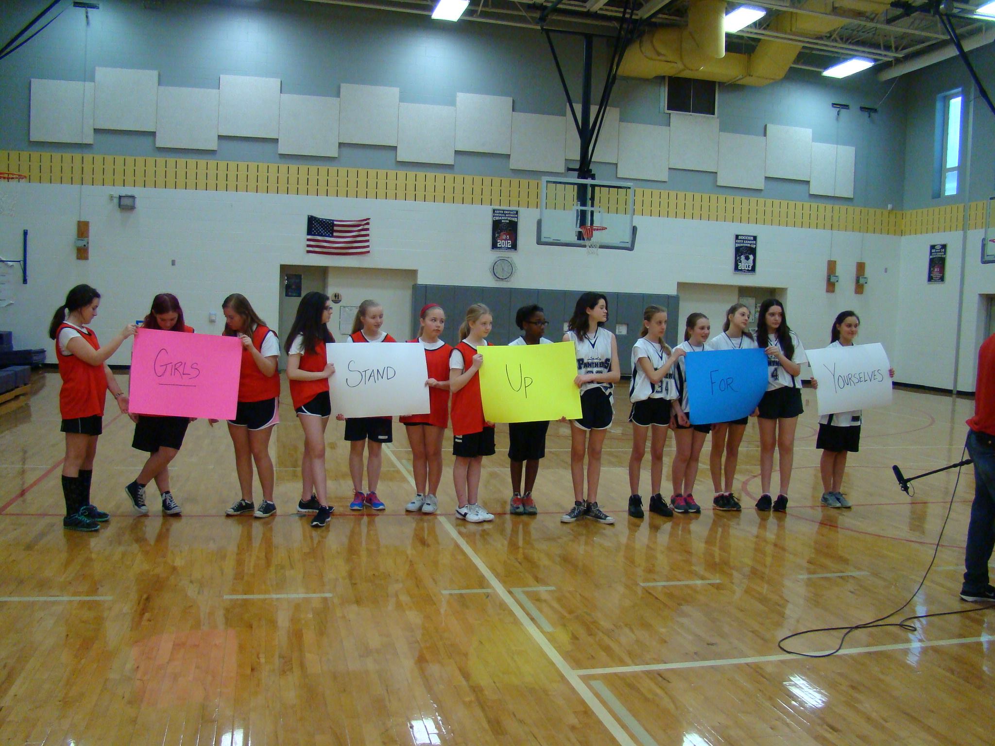 12628552_587620608056752_5397694949474789381_o