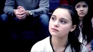 17361908_326495811086469_1432321630230593197_n