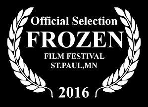 68fcf9_975ccd19ec64460f94dd521a6aa9fcab