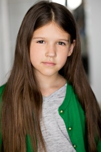 BrennaSherman(headshot)