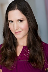 DeannaSherman(headshot)