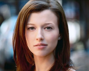 Headshot_Dianna Craig 2016 (2)