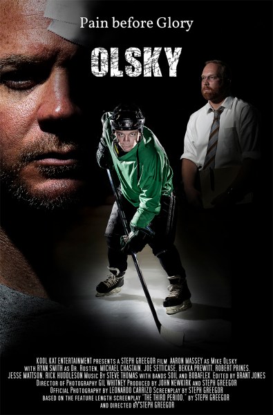 (photo by Leonardo Carrizo)