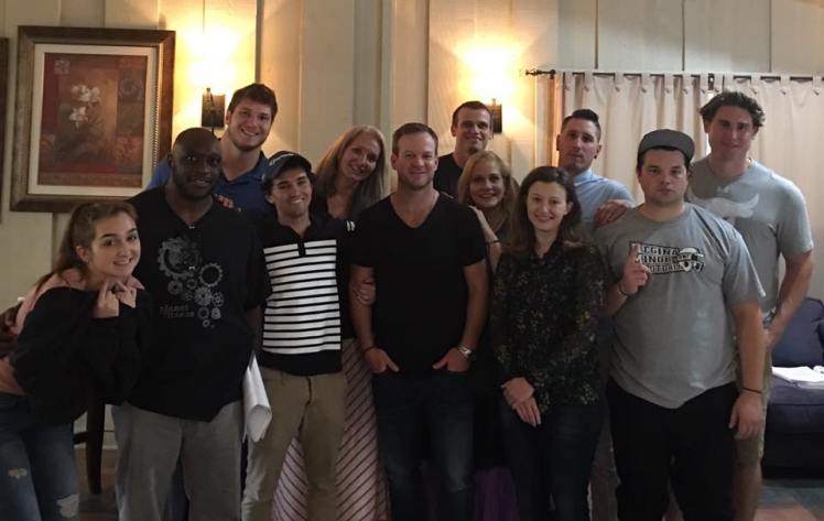 22279411_10154966455047322_7349031785952899992_n