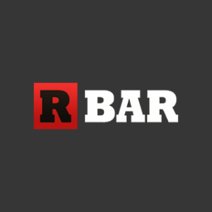 RBar Logo 2