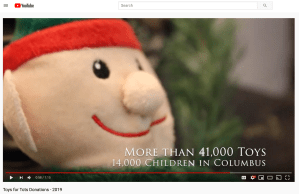 Screen Shot 2019-12-07 at 12.31.42 PM