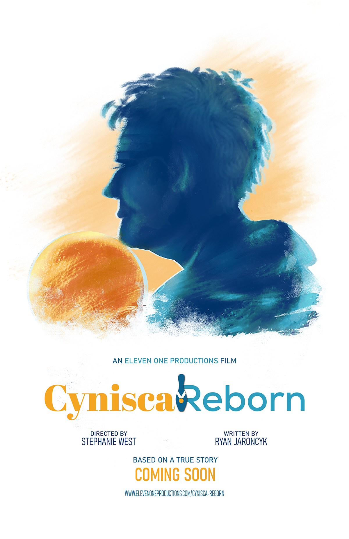 CyniscaRebornPoster_FinalCopy_Small file