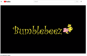Screen Shot 2021-06-02 at 2.11.14 PM