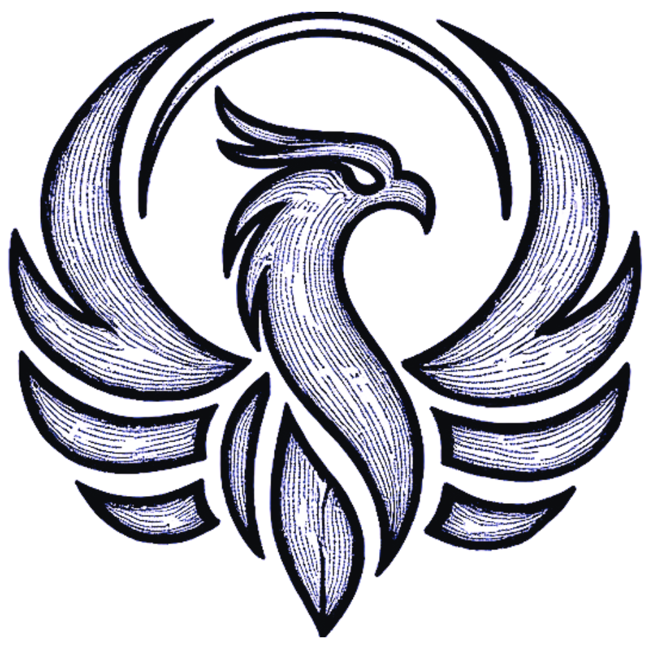 Eleven One Productions logo
